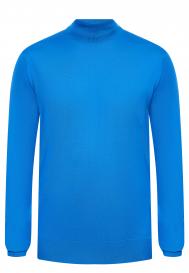 Водолазка Stefano Ricci