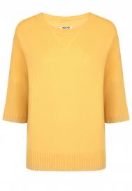 Джемпер MAX & MOI