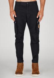 Брюки DSquared2