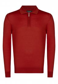 Поло Stefano Ricci