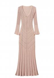 Платье Twinset Milano