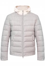 Куртка Eleventy