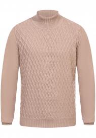 Свитер MANDELLI