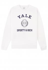 Свитшот Sporty & Rich