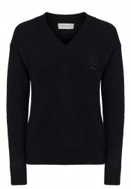 Пуловер Ermanno Firenze