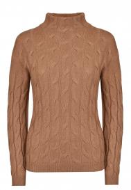 Джемпер MANDELLI