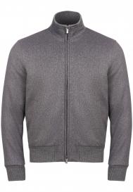 Бомбер MANDELLI