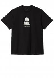 Футболка Carhartt WIP