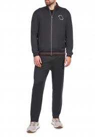 Спортивный костюм Stefano Ricci