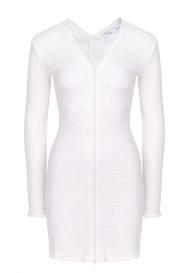 Платье Proenza Schouler