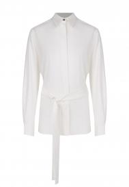 Рубашка KITON