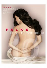 Колготки Falke