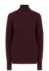 Водолазка Ermanno Scervino