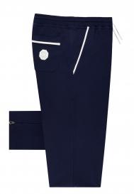 Брюки Stefano Ricci