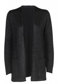 Кардиган Luisa Spagnoli