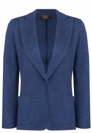 Костюм MANDELLI