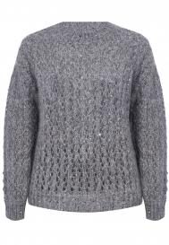 Джемпер Eleventy