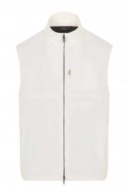 Жилет Brioni