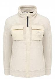 Куртка Aeronautica Militare