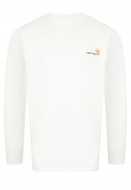 Футболка Carhartt WIP