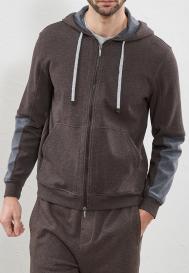 Толстовка Peserico