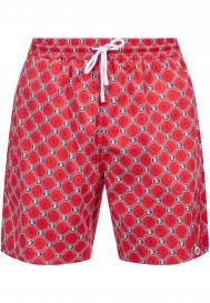 Плавательные шорты Stefano Ricci