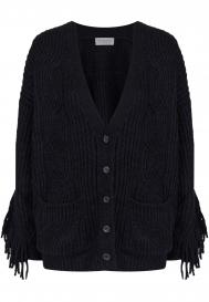 Кардиган Ermanno Firenze