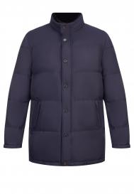 Куртка Stefano Ricci