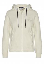 Толстовка Aeronautica Militare