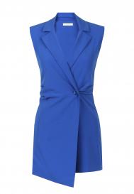 Комбинезон Patrizia Pepe