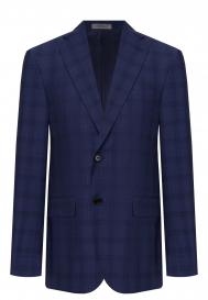 Костюм Corneliani