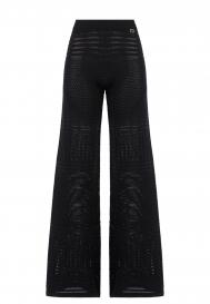 Брюки Twinset Milano