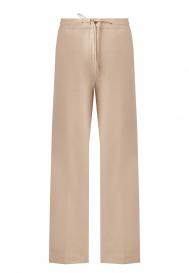 Брюки MARCO PESCAROLO