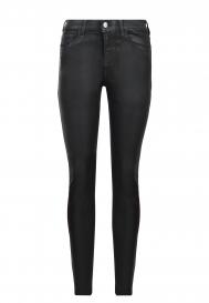 Джинсы Emporio Armani