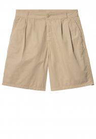 Шорты Carhartt WIP