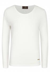 Джемпер MANDELLI