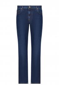 Джинсы Corneliani