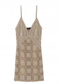 Платье Twinset Milano