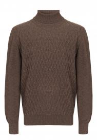 Свитер MANDELLI