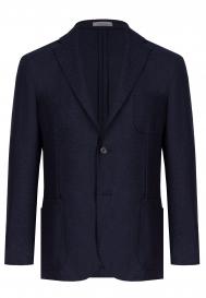 Пиджак Corneliani