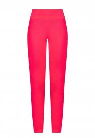 Легинсы Versace Jeans Couture