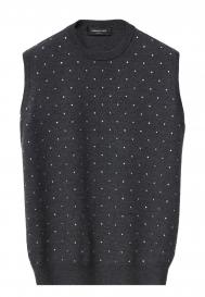 Жилет Fabiana Filippi