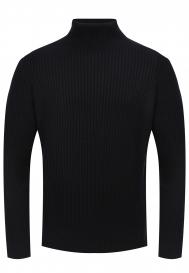 Водолазка Stefano Ricci