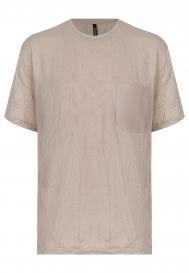 Футболка GIORGIO BRATO