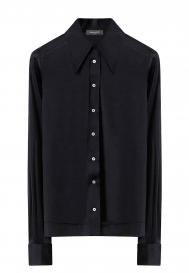 Рубашка Fabiana Filippi