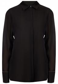 Рубашка PESERICO AUREA