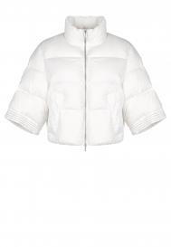 Пуховик Peserico