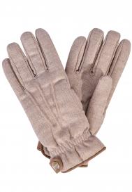 Перчатки MANDELLI