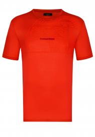 Футболка Stefano Ricci