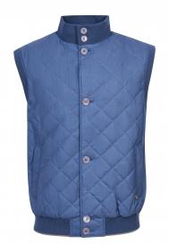 Жилет Stefano Ricci